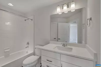 274 Gibraltar Dr, Waynesboro, VA 22980 - Photo 21