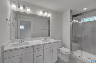 274 Gibraltar Dr, Waynesboro, VA 22980 - Photo 17