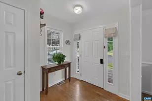 304 Grove Ave, Waynesboro, VA 22980 - Photo 5