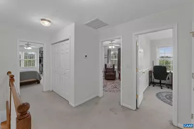304 Grove Ave, Waynesboro, VA 22980 - Photo 15