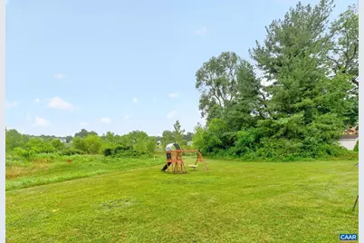 304 Grove Ave, Waynesboro, VA 22980 - Photo 27