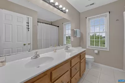 304 Grove Ave, Waynesboro, VA 22980 - Photo 19