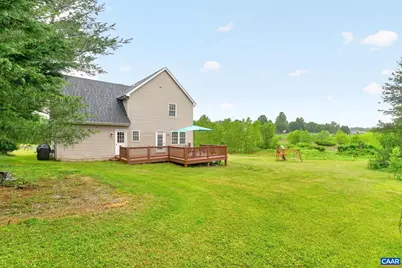 304 Grove Ave, Waynesboro, VA 22980 - Photo 25