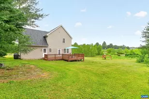 304 Grove Ave, Waynesboro, VA 22980 - Photo 25