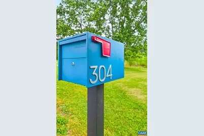 304 Grove Ave, Waynesboro, VA 22980 - Photo 31