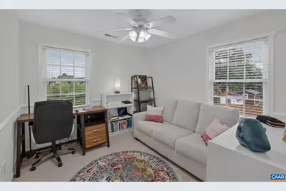 304 Grove Ave, Waynesboro, VA 22980 - Photo 23