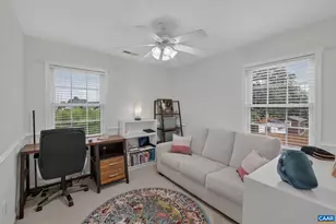 304 Grove Ave, Waynesboro, VA 22980 - Photo 23