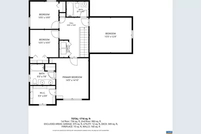 304 Grove Ave, Waynesboro, VA 22980 - Photo 33