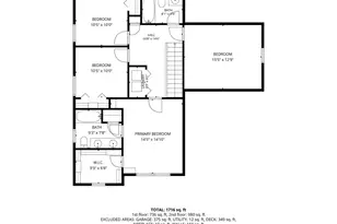 304 Grove Ave, Waynesboro, VA 22980 - Photo 33
