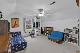304 Grove Ave, Waynesboro, VA 22980 - Photo 21