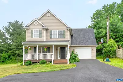 304 Grove Ave, Waynesboro, VA 22980 - Photo 29