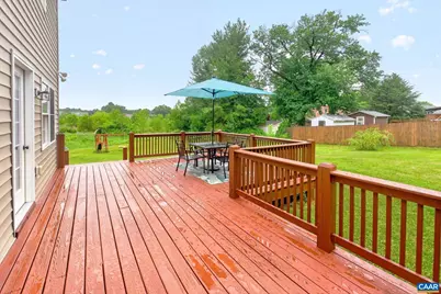 304 Grove Ave, Waynesboro, VA 22980 - Photo 13