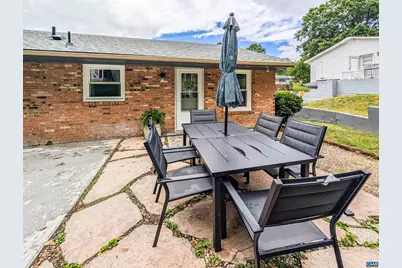 1779 Shutterlee Mill Rd, Staunton, VA 24401 - Photo 29