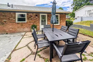 1779 Shutterlee Mill Rd, Staunton, VA 24401 - Photo 29