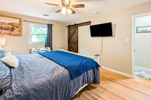 1779 Shutterlee Mill Rd, Staunton, VA 24401 - Photo 17