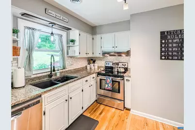 1779 Shutterlee Mill Rd, Staunton, VA 24401 - Photo 5