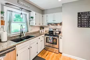 1779 Shutterlee Mill Rd, Staunton, VA 24401 - Photo 5