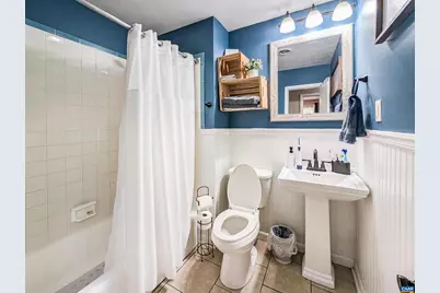 1779 Shutterlee Mill Rd, Staunton, VA 24401 - Photo 11