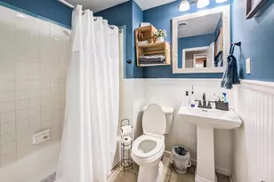 1779 Shutterlee Mill Rd, Staunton, VA 24401 - Photo 11