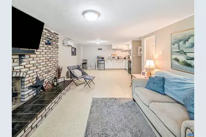 1779 Shutterlee Mill Rd, Staunton, VA 24401 - Photo 21
