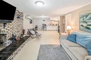 1779 Shutterlee Mill Rd, Staunton, VA 24401 - Photo 21