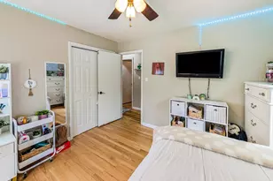 1779 Shutterlee Mill Rd, Staunton, VA 24401 - Photo 15