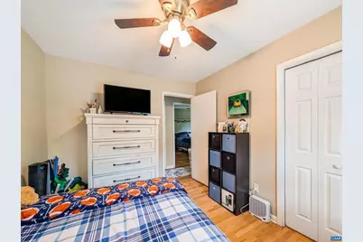 1779 Shutterlee Mill Rd, Staunton, VA 24401 - Photo 13