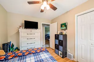 1779 Shutterlee Mill Rd, Staunton, VA 24401 - Photo 13