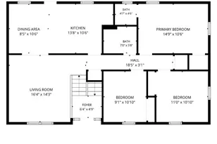 1779 Shutterlee Mill Rd, Staunton, VA 24401 - Photo 35