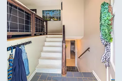 1779 Shutterlee Mill Rd, Staunton, VA 24401 - Photo 19