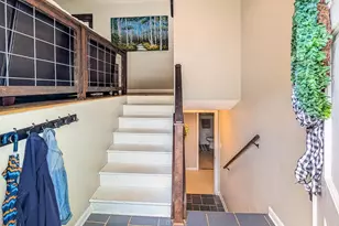 1779 Shutterlee Mill Rd, Staunton, VA 24401 - Photo 19