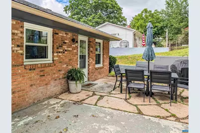1779 Shutterlee Mill Rd, Staunton, VA 24401 - Photo 33