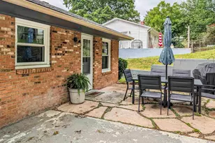 1779 Shutterlee Mill Rd, Staunton, VA 24401 - Photo 33
