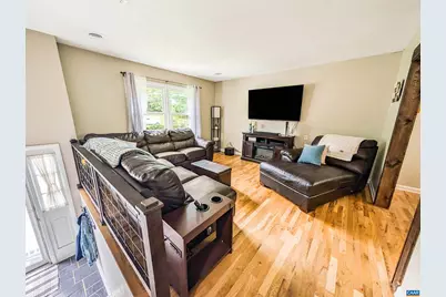 1779 Shutterlee Mill Rd, Staunton, VA 24401 - Photo 7