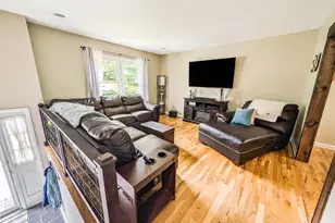 1779 Shutterlee Mill Rd, Staunton, VA 24401 - Photo 7