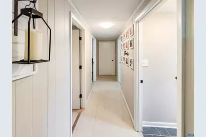 1779 Shutterlee Mill Rd, Staunton, VA 24401 - Photo 23
