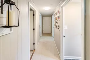 1779 Shutterlee Mill Rd, Staunton, VA 24401 - Photo 23