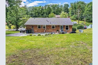 1779 Shutterlee Mill Rd, Staunton, VA 24401 - Photo 31