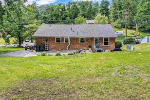 1779 Shutterlee Mill Rd, Staunton, VA 24401 - Photo 31