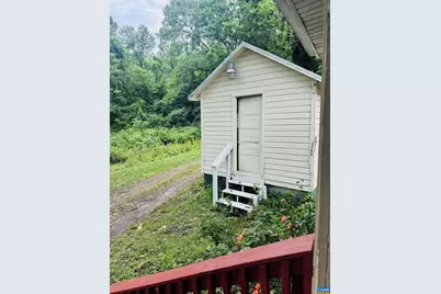 1924 E Main St, Waynesboro, VA 22980 - Photo 43