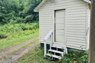 1924 E Main St, Waynesboro, VA 22980 - Photo 43