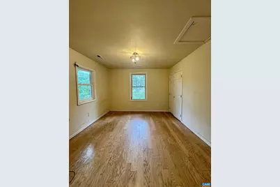 1924 E Main St, Waynesboro, VA 22980 - Photo 31