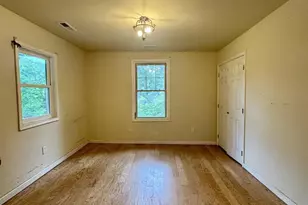 1924 E Main St, Waynesboro, VA 22980 - Photo 31
