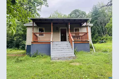 1924 E Main St, Waynesboro, VA 22980 - Photo 51