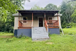 1924 E Main St, Waynesboro, VA 22980 - Photo 51