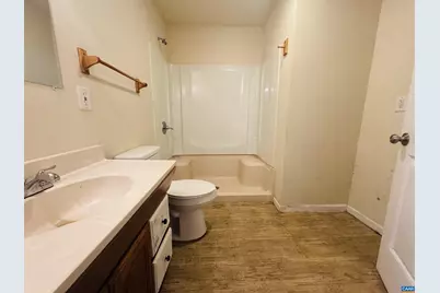 1924 E Main St, Waynesboro, VA 22980 - Photo 37