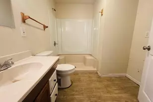 1924 E Main St, Waynesboro, VA 22980 - Photo 37
