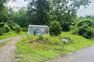 1924 E Main St, Waynesboro, VA 22980 - Photo 47