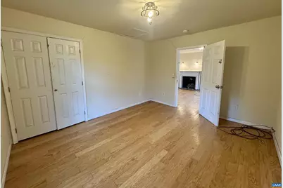 1924 E Main St, Waynesboro, VA 22980 - Photo 35
