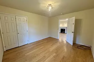 1924 E Main St, Waynesboro, VA 22980 - Photo 35
